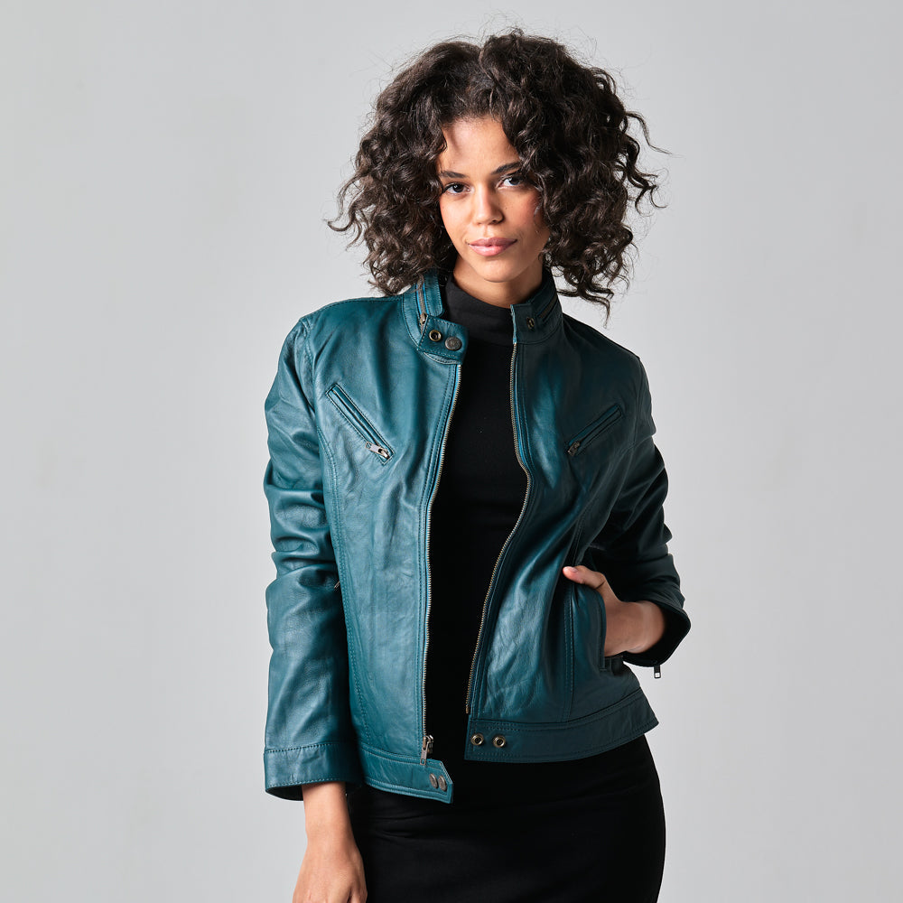 The Tokyo Moto - Women's – The Wanderers Travel Co. UK