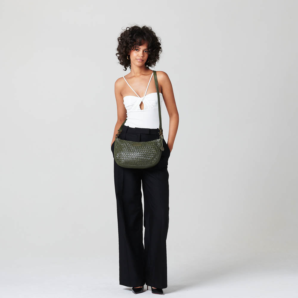 Olive