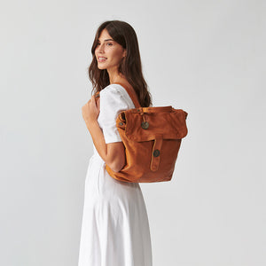 https://cdn.shopify.com/s/files/1/1039/2532/files/The_Bondi.mp4?v=1591922596