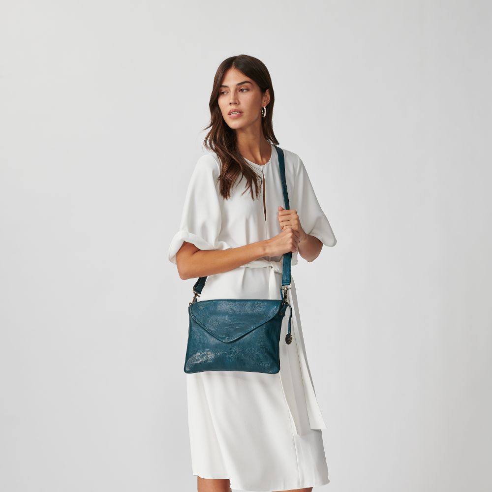 Azzurra