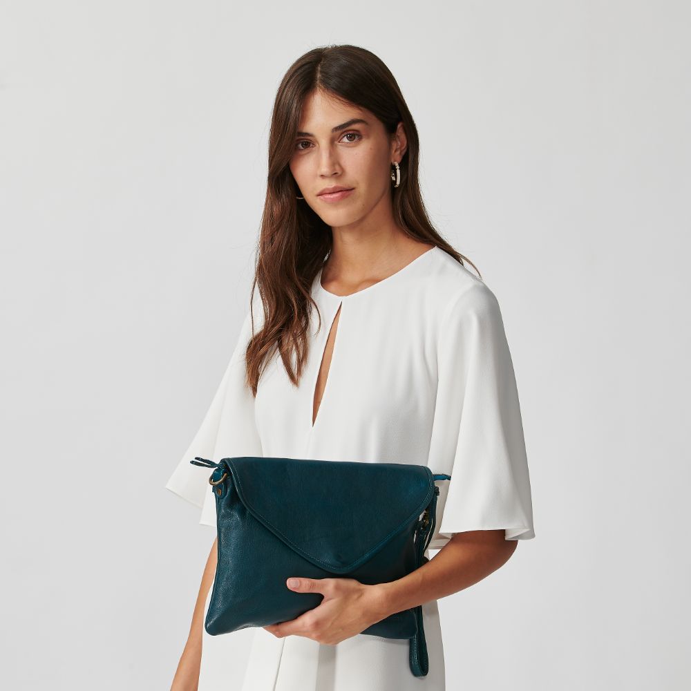 Azzurra