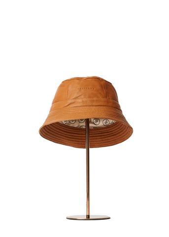 Sun hat small on sale