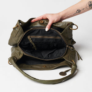 Olive