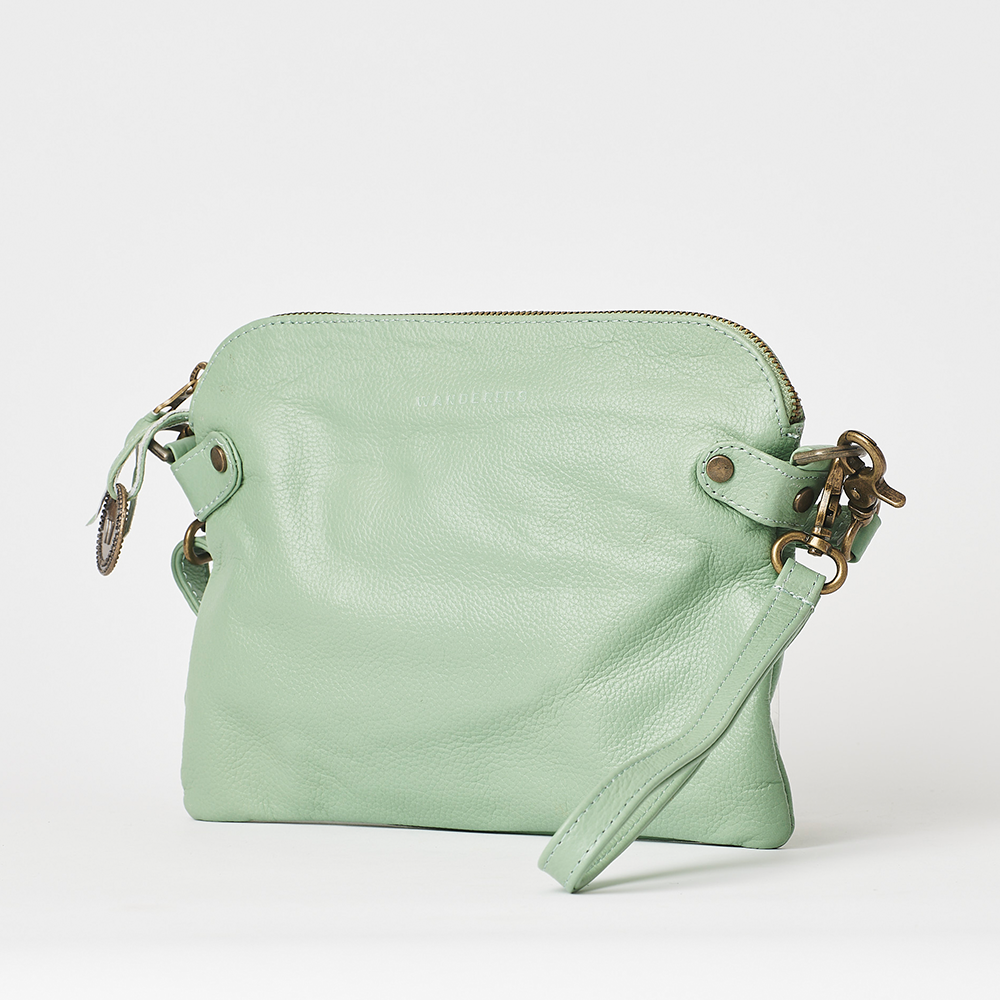 Mint