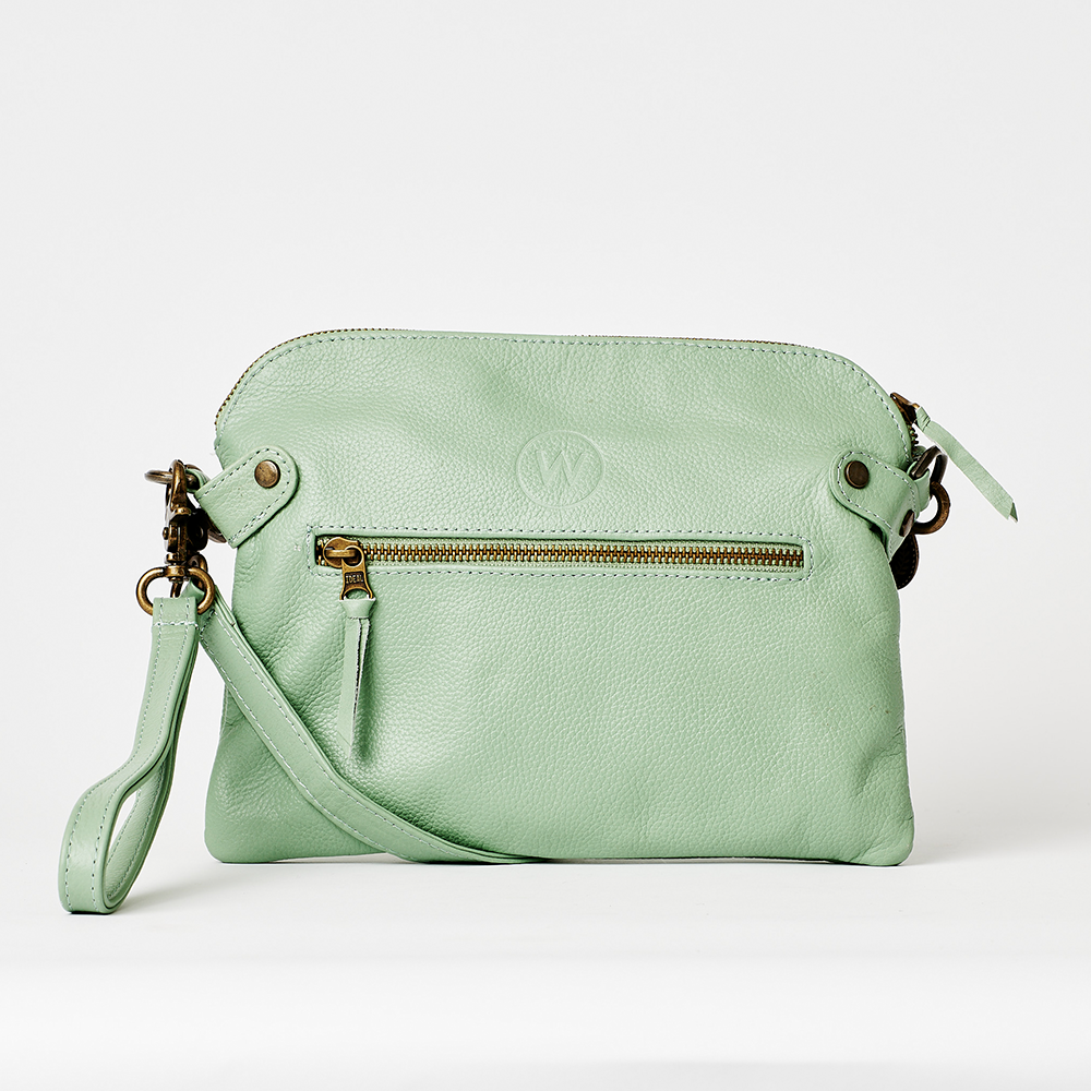 Mint