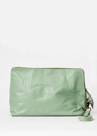 Mint