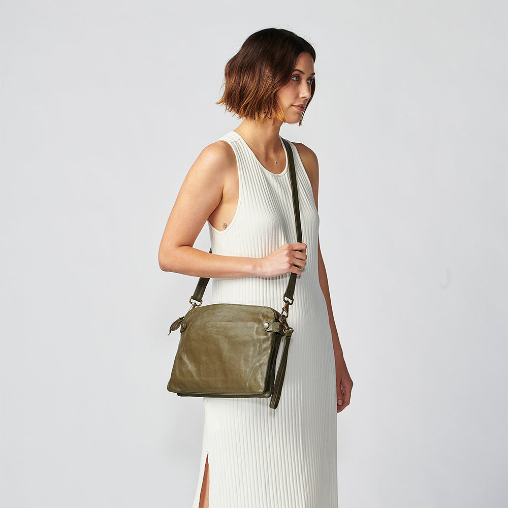 Olive