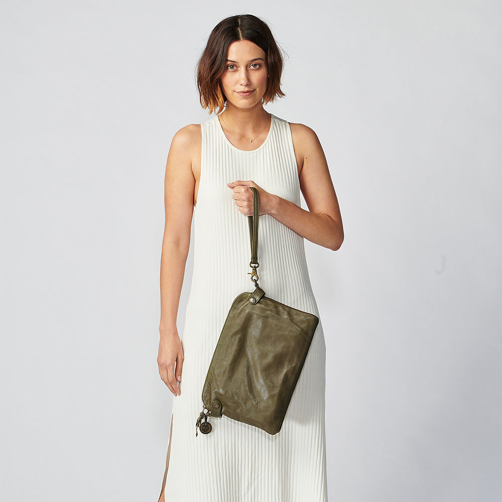Olive