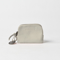 Grigio Alpino