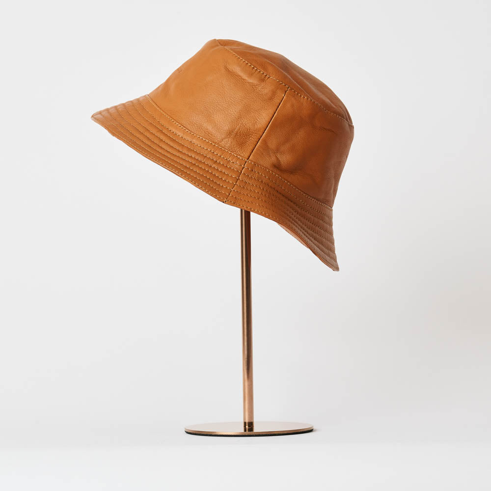 Tan
