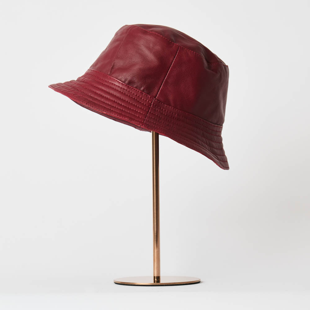 The Brighton Bucket Hat - Large – The Wanderers Travel Co. UK
