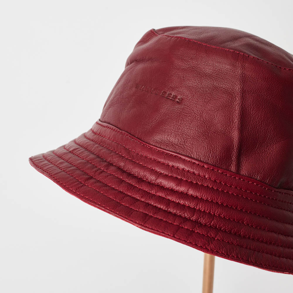 The Brighton Bucket Hat - Large – The Wanderers Travel Co. UK