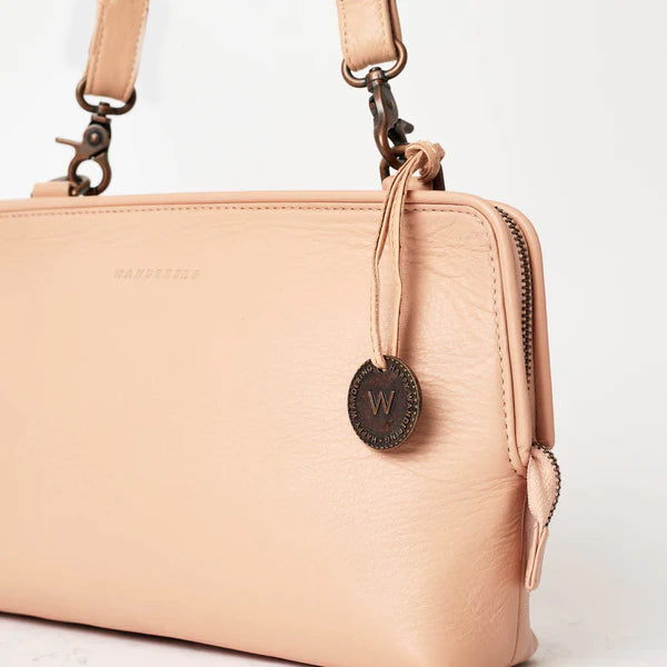Blush