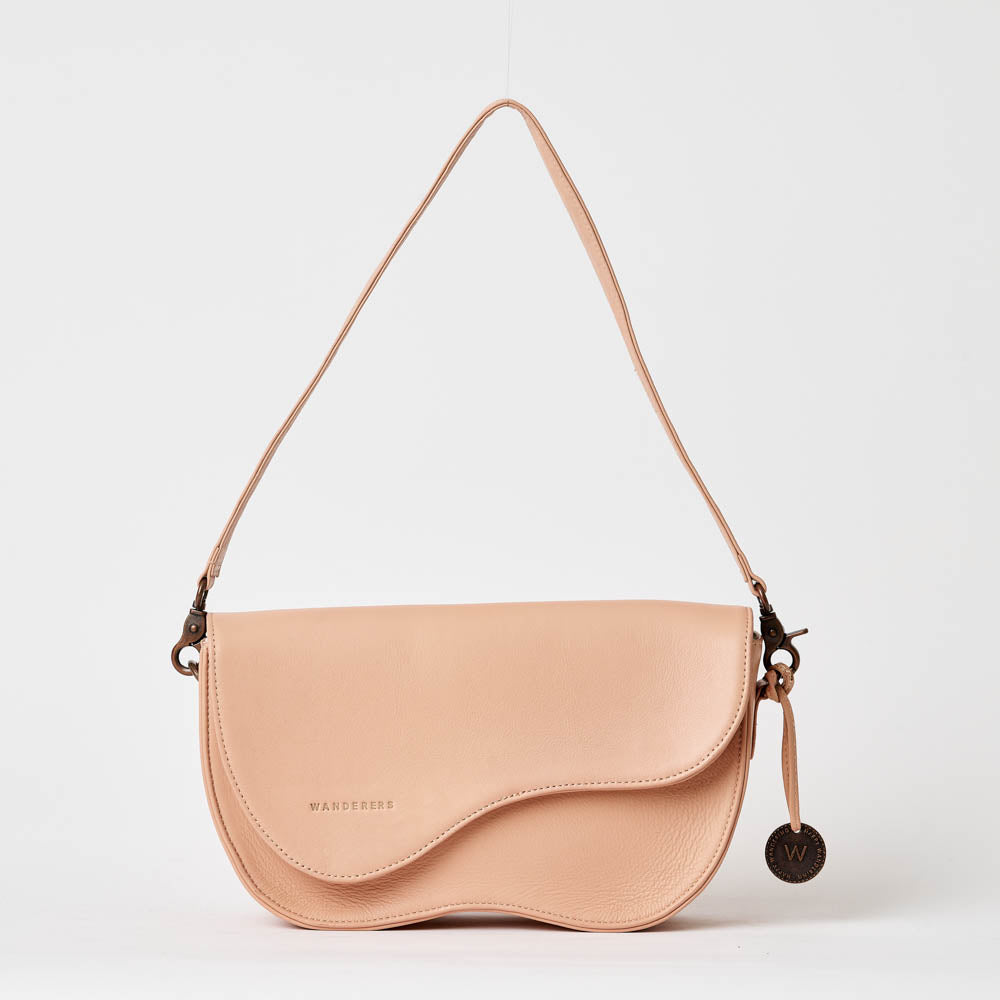 Blush