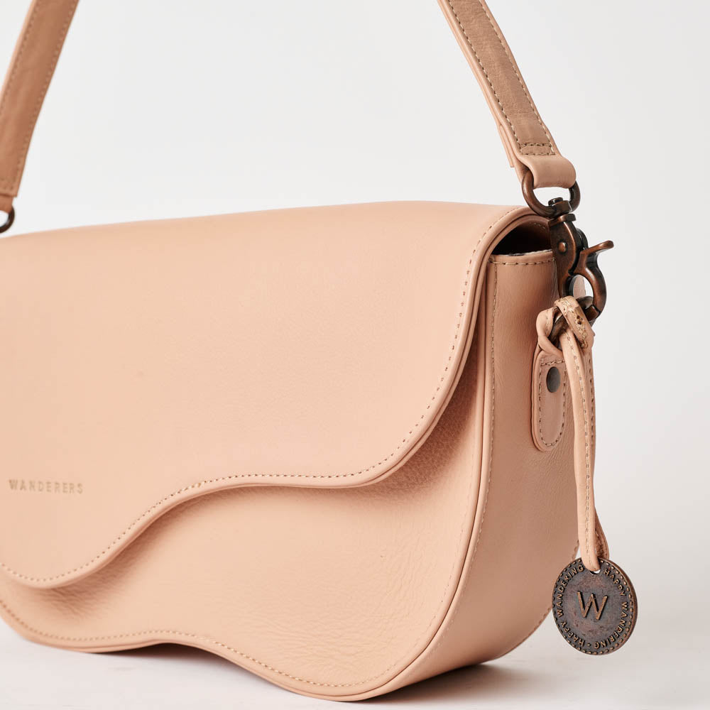 Blush