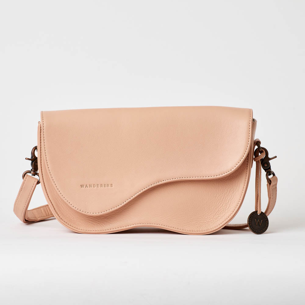 Blush