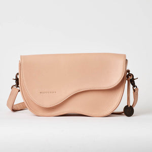 Blush
