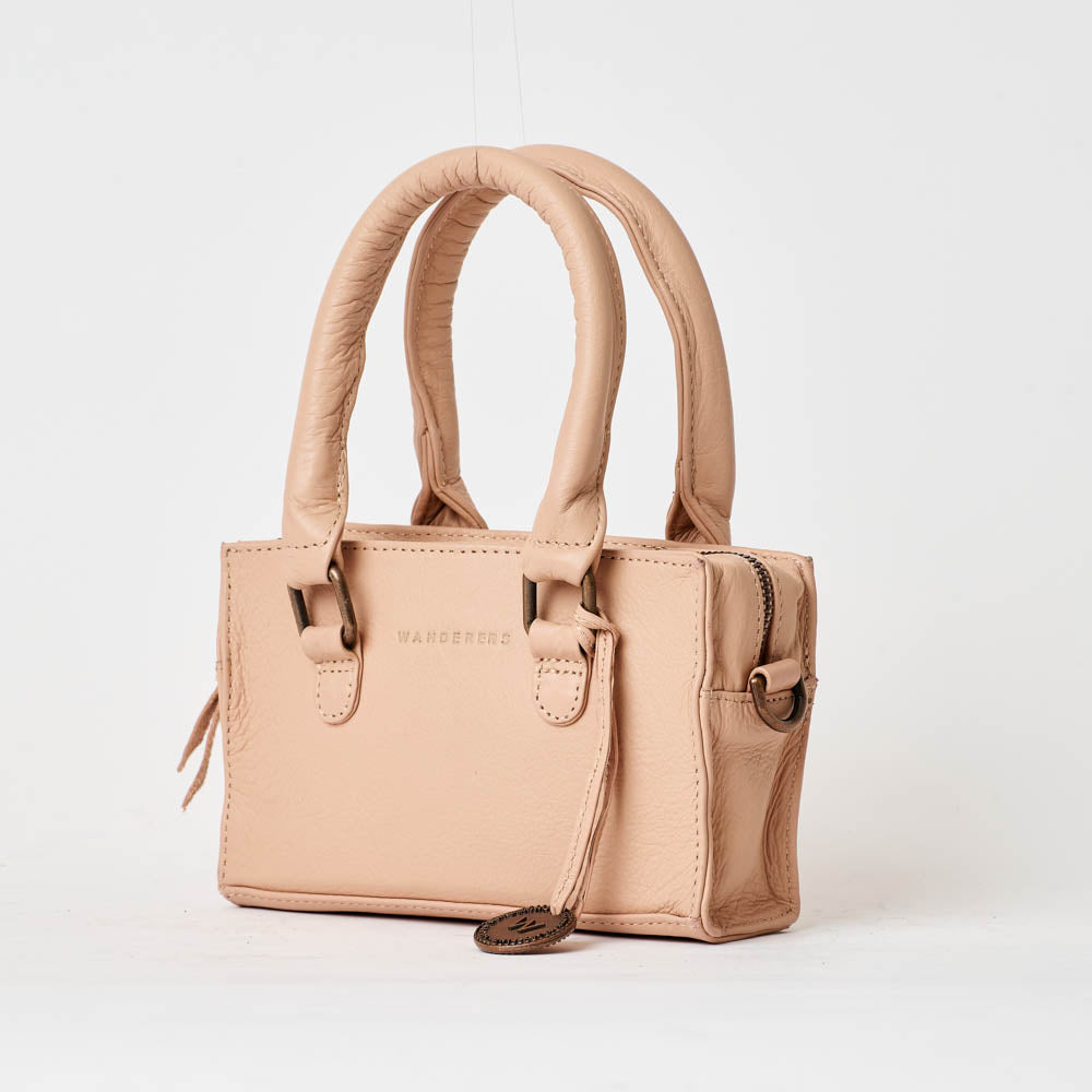 Blush