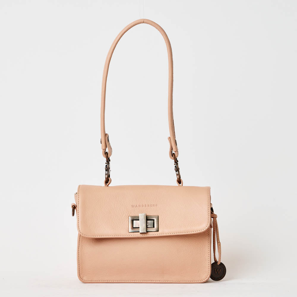 Blush