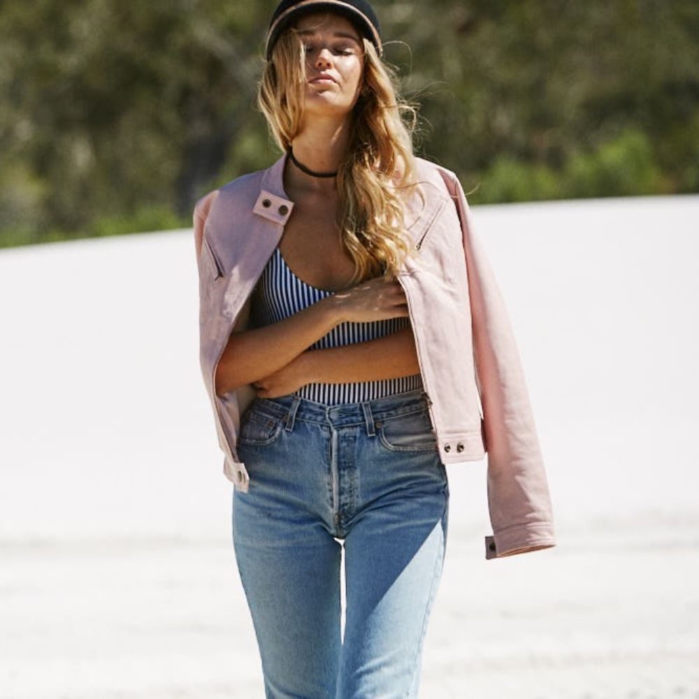 The Tokyo Moto - Women's – The Wanderers Travel Co. UK