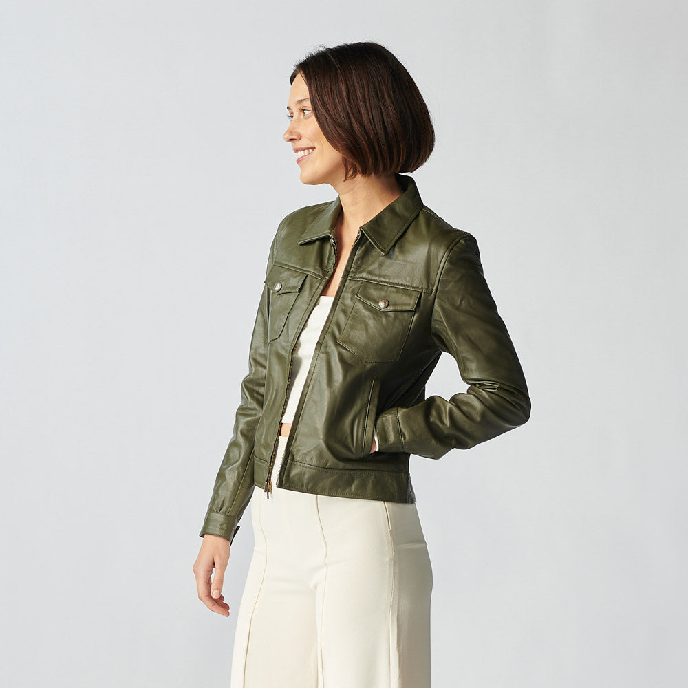Olive