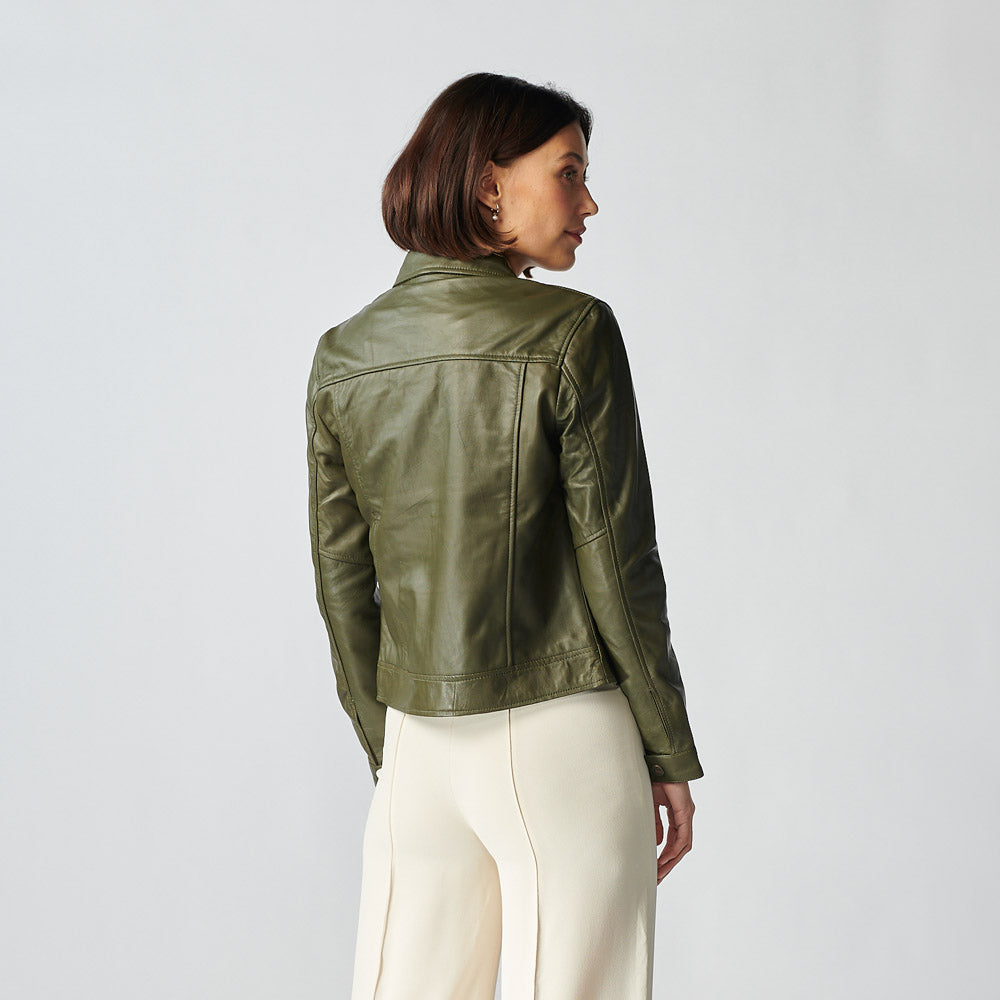 Olive
