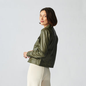 Olive