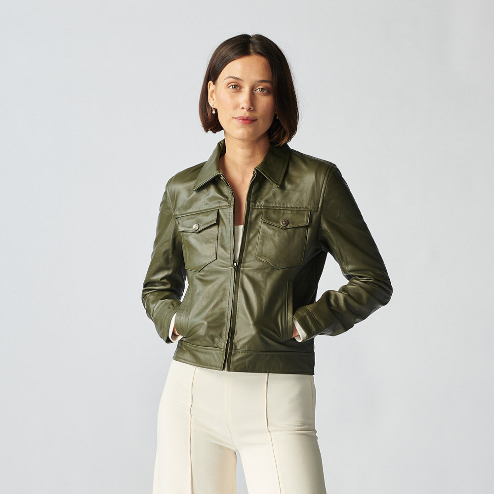 Olive