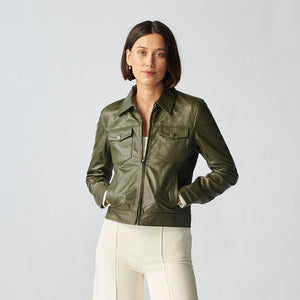 Olive