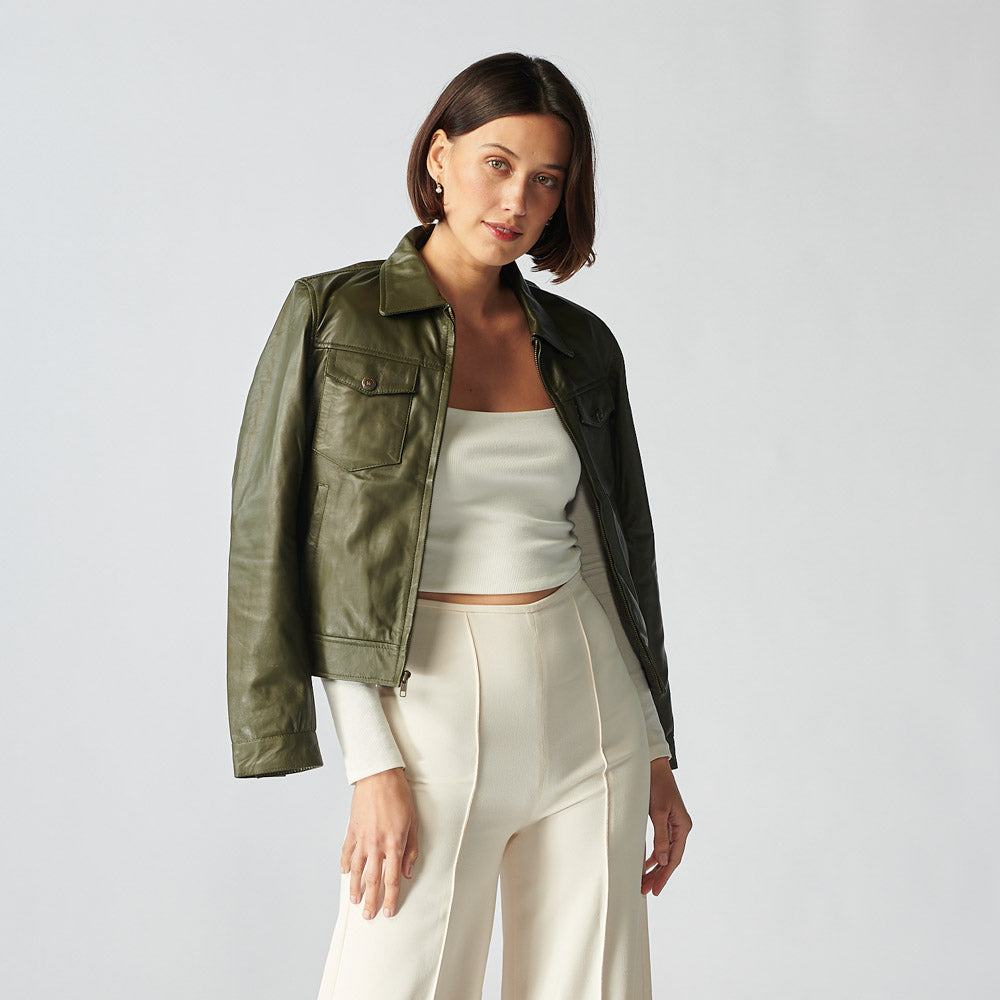 Olive