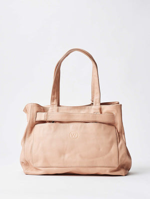 Blush