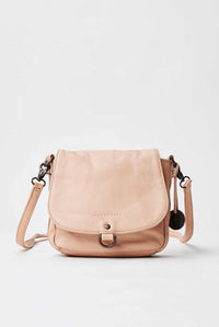 Blush