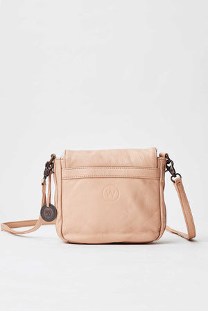 Blush