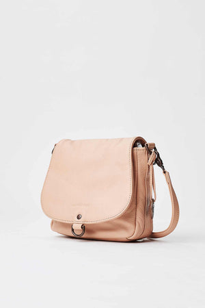 Blush