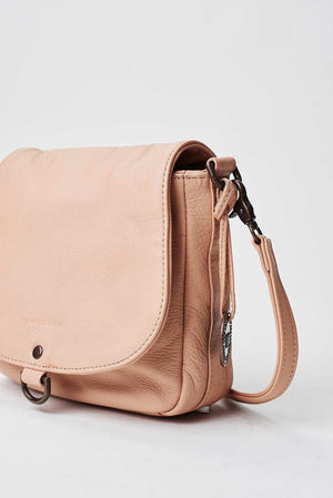 Blush