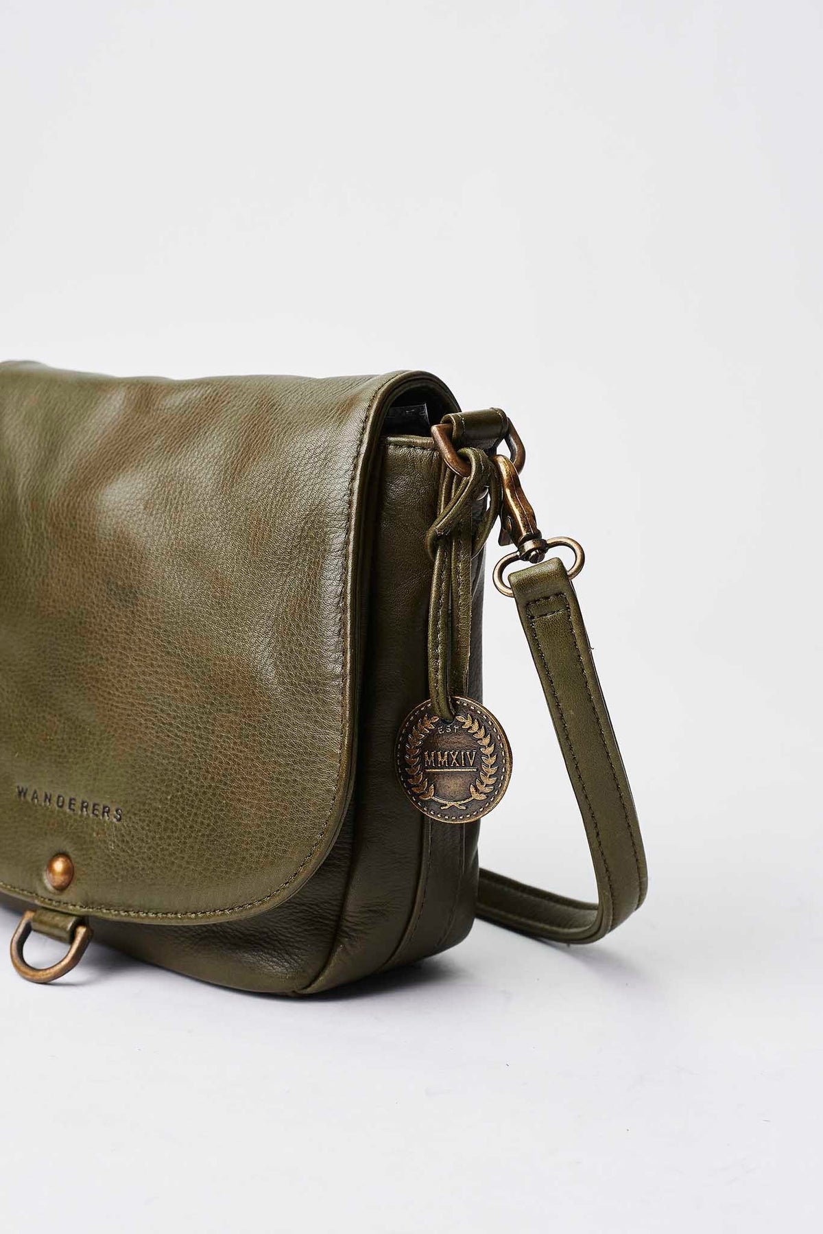 Olive