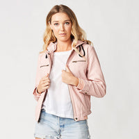 Blush