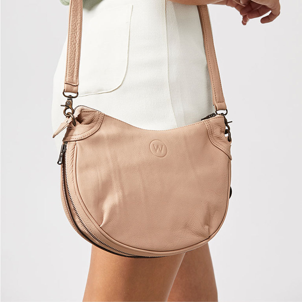 Blush