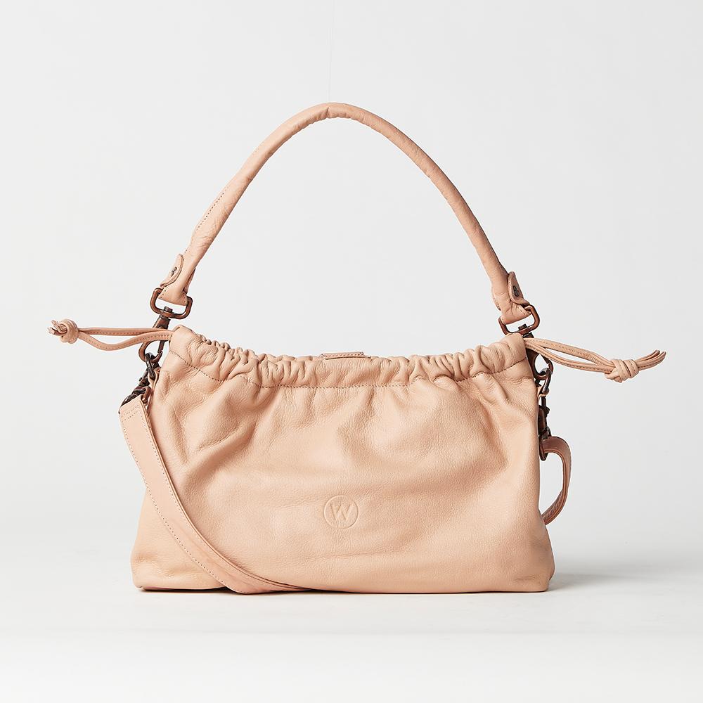 Overstock handbags clearance leather