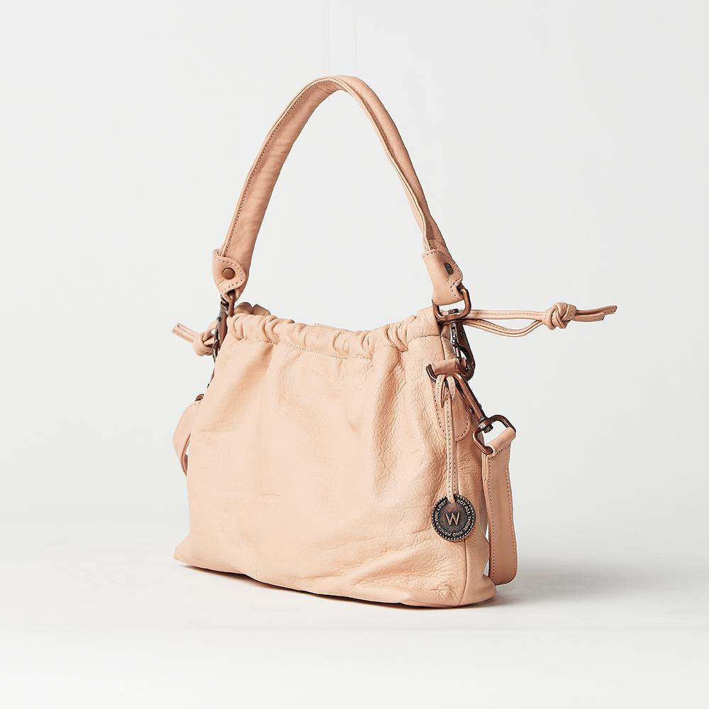 Overstock handbags clearance leather