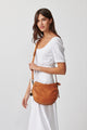https://cdn.shopify.com/s/files/1/1039/2532/files/The_Santorini_Crossbody.mp4?v=1591936142