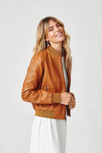 Tan