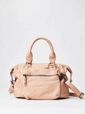 Blush