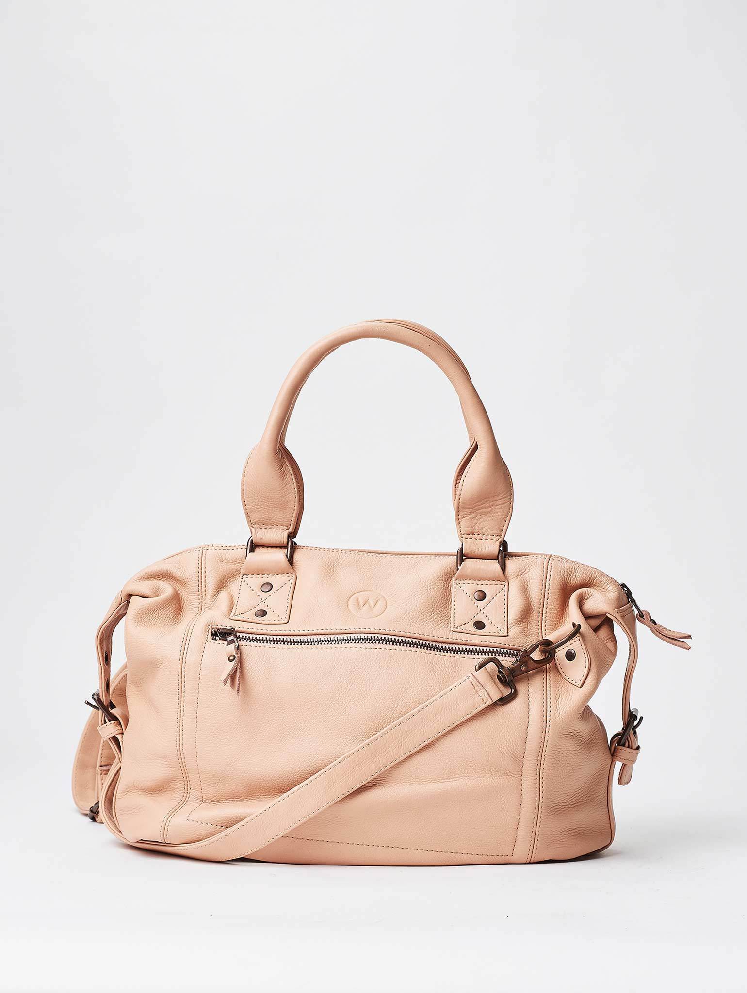 Blush