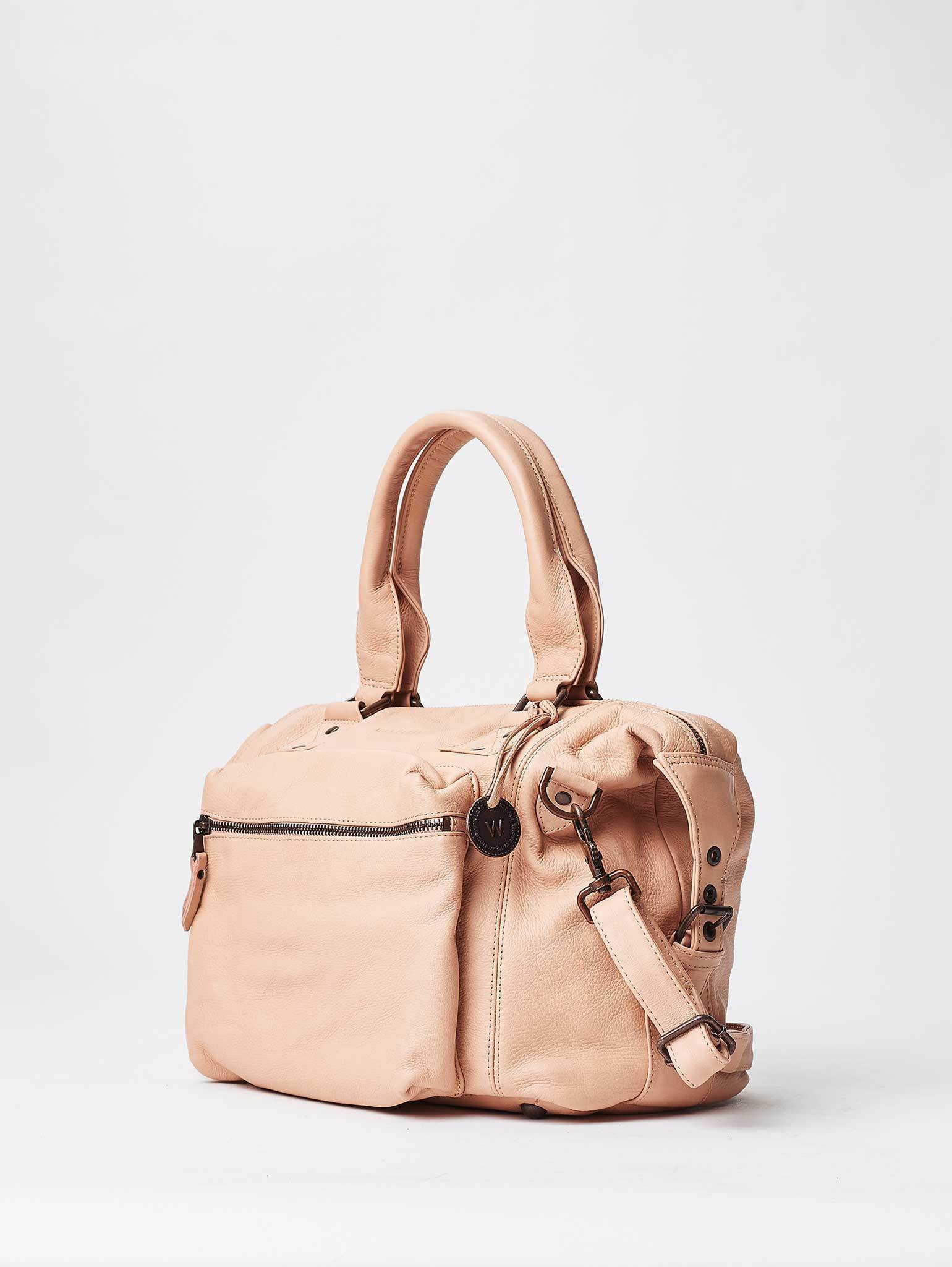 Blush