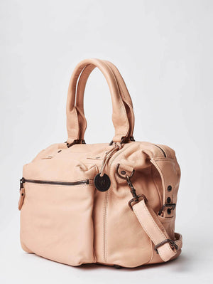 Blush