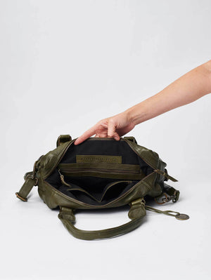 Olive